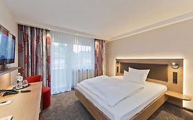 Hotel Baeren